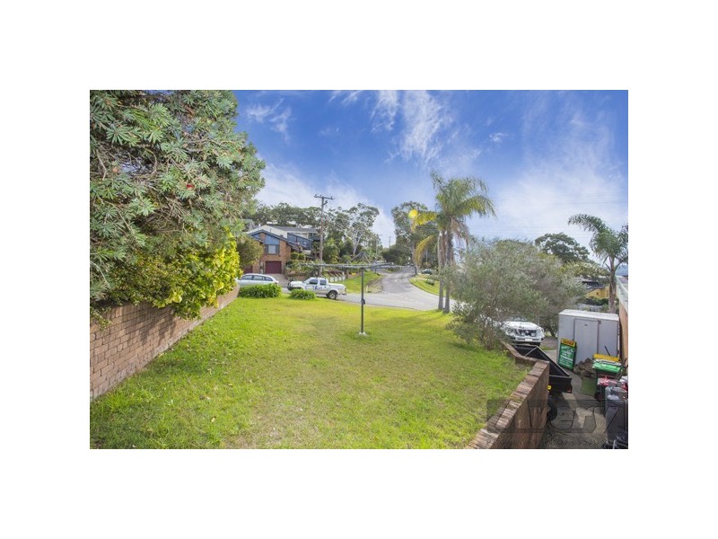 153 Skye Point Road, Coal Point NSW 2283