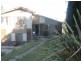 105 Newport Road, Dora Creek NSW 2264