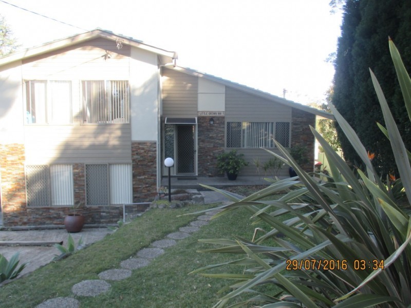 105 Newport Road, Dora Creek NSW 2264