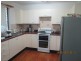 105 Newport Road, Dora Creek NSW 2264