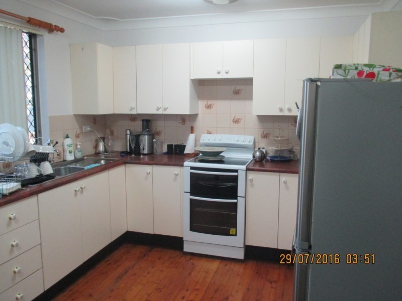 105 Newport Road, Dora Creek NSW 2264