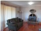 105 Newport Road, Dora Creek NSW 2264