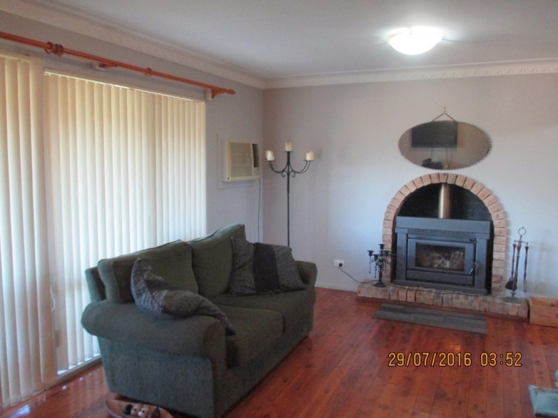 105 Newport Road, Dora Creek NSW 2264