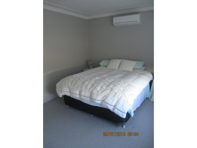 105 Newport Road, Dora Creek NSW 2264