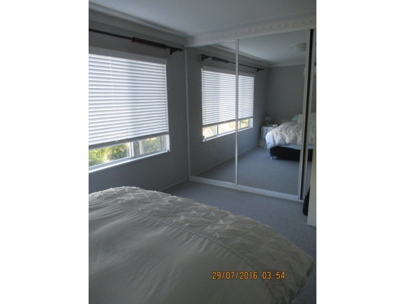 105 Newport Road, Dora Creek NSW 2264