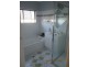 105 Newport Road, Dora Creek NSW 2264