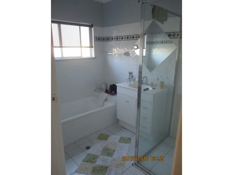 105 Newport Road, Dora Creek NSW 2264