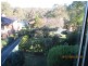 105 Newport Road, Dora Creek NSW 2264