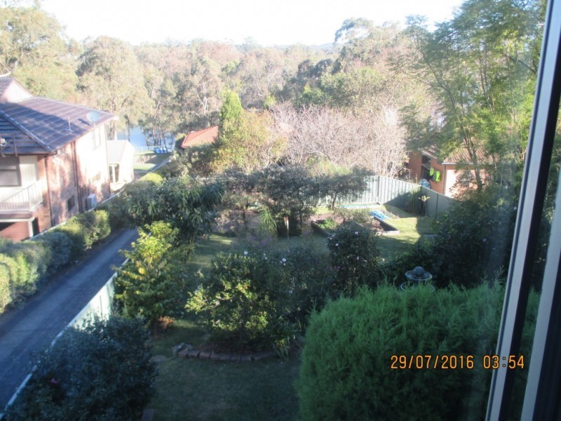105 Newport Road, Dora Creek NSW 2264