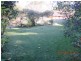 105 Newport Road, Dora Creek NSW 2264
