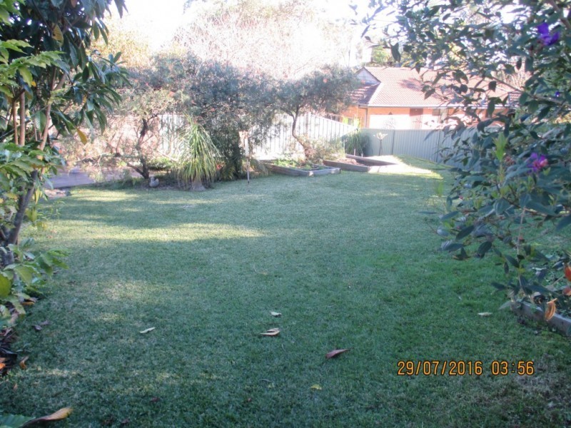 105 Newport Road, Dora Creek NSW 2264
