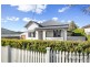 77 Withers Street, West Wallsend NSW 2286