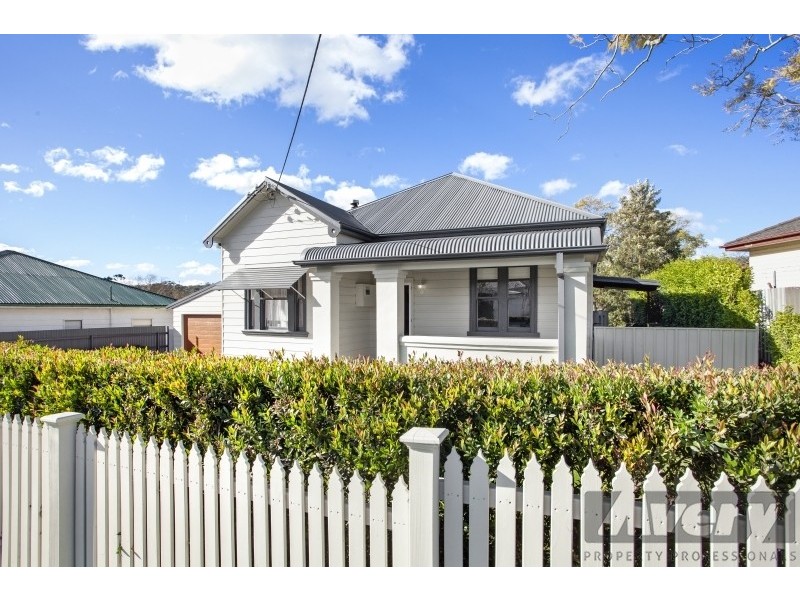 77 Withers Street, West Wallsend NSW 2286