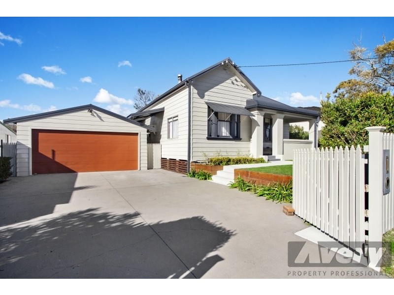 77 Withers Street, West Wallsend NSW 2286