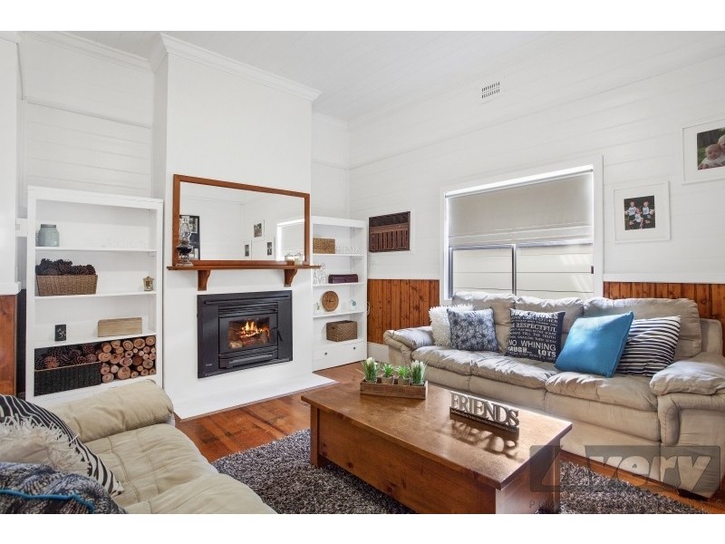 77 Withers Street, West Wallsend NSW 2286