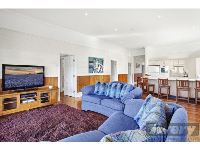 77 Withers Street, West Wallsend NSW 2286