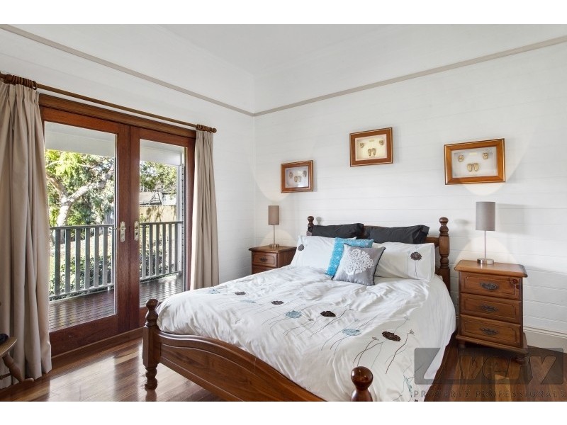 77 Withers Street, West Wallsend NSW 2286