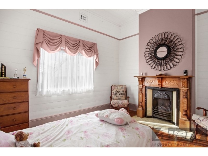 77 Withers Street, West Wallsend NSW 2286