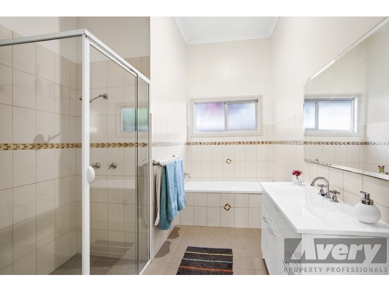 77 Withers Street, West Wallsend NSW 2286