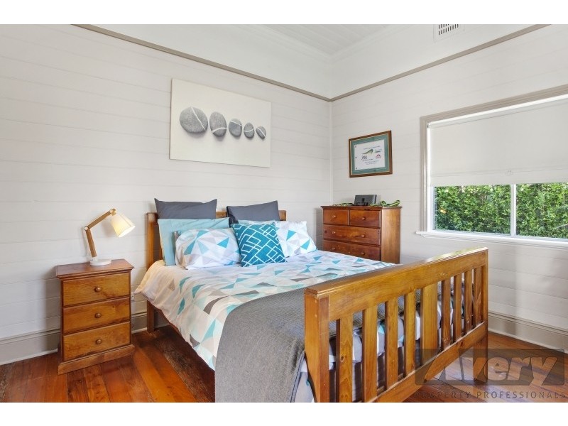 77 Withers Street, West Wallsend NSW 2286