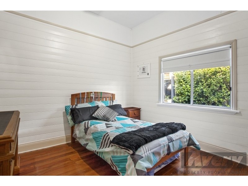 77 Withers Street, West Wallsend NSW 2286