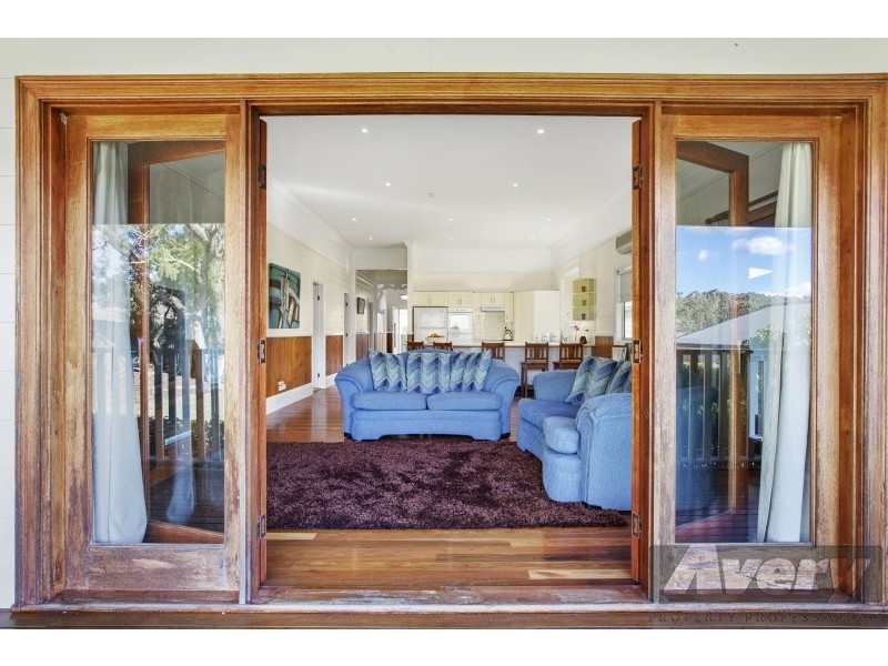 77 Withers Street, West Wallsend NSW 2286