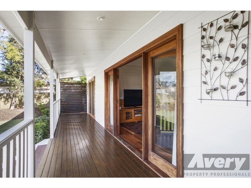 77 Withers Street, West Wallsend NSW 2286