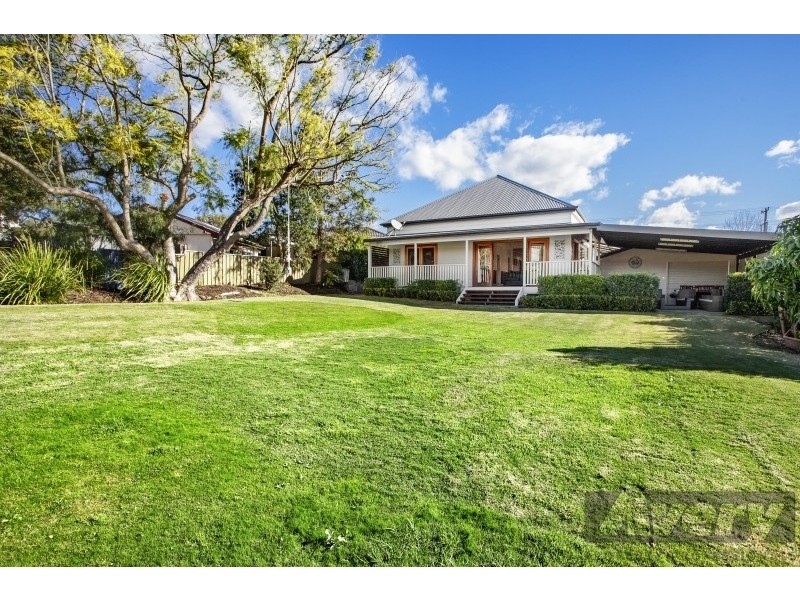 77 Withers Street, West Wallsend NSW 2286