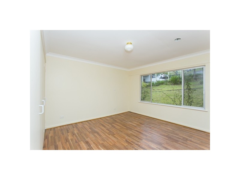 210 Excelsior Parade, Toronto NSW 2283