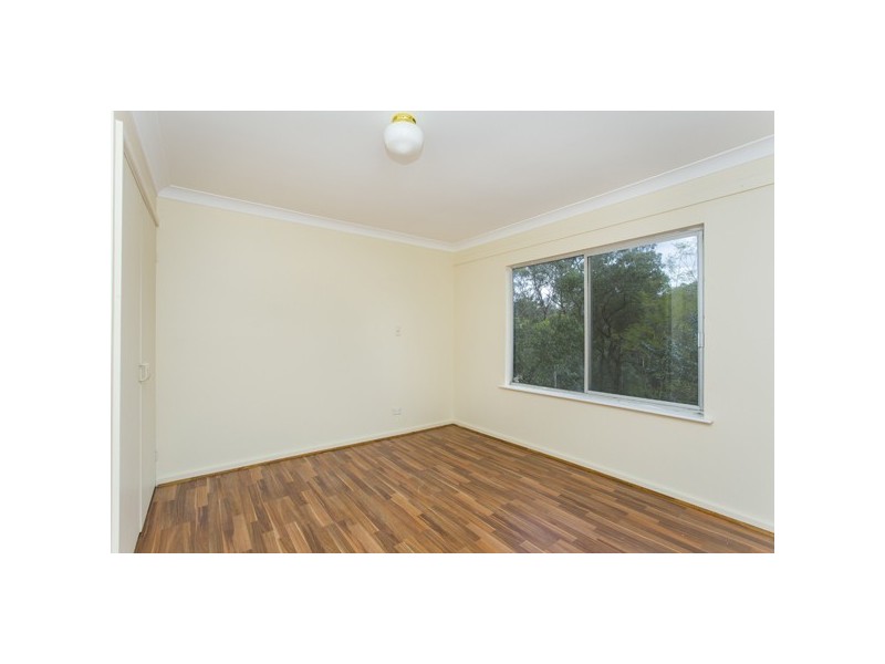 210 Excelsior Parade, Toronto NSW 2283