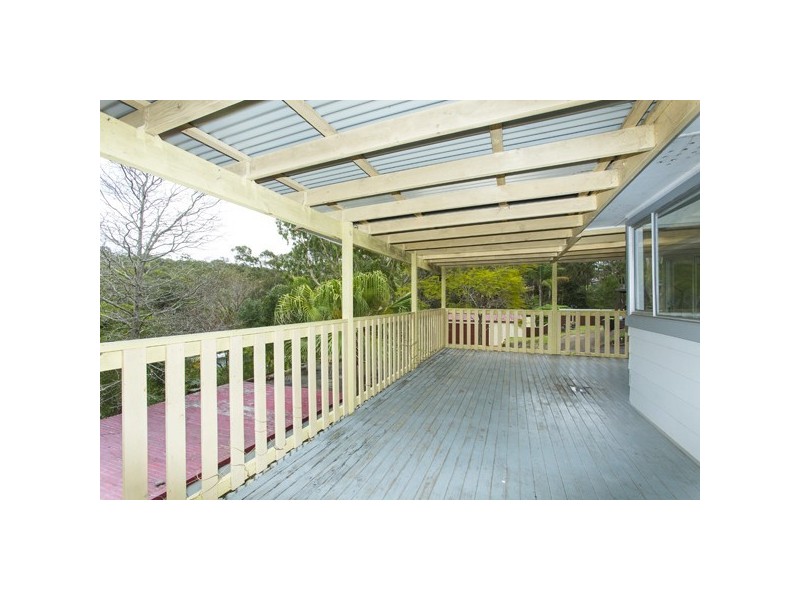 210 Excelsior Parade, Toronto NSW 2283