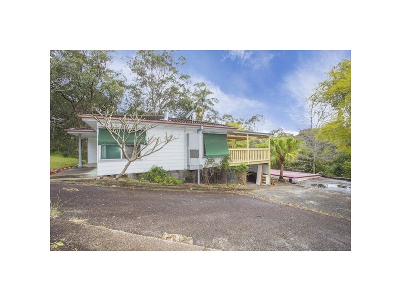 210 Excelsior Parade, Toronto NSW 2283