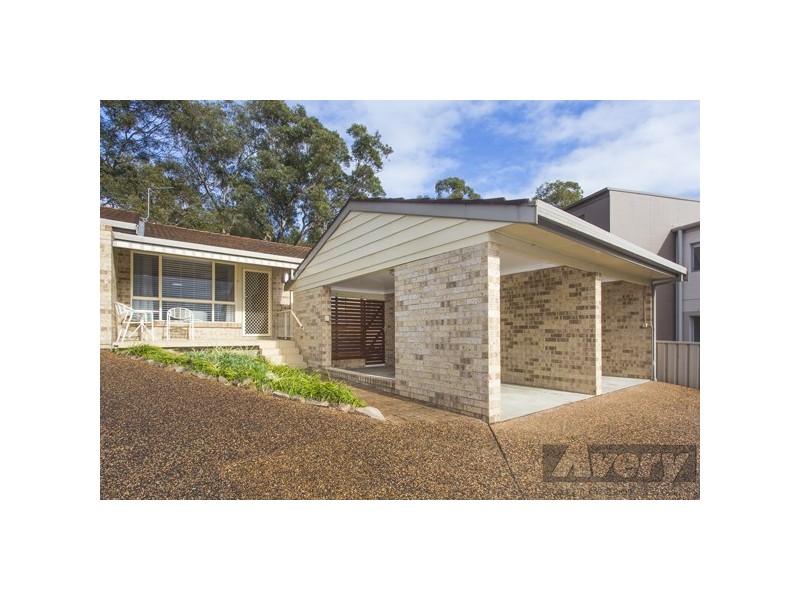 12/92 Brighton Avenue, Toronto NSW 2283