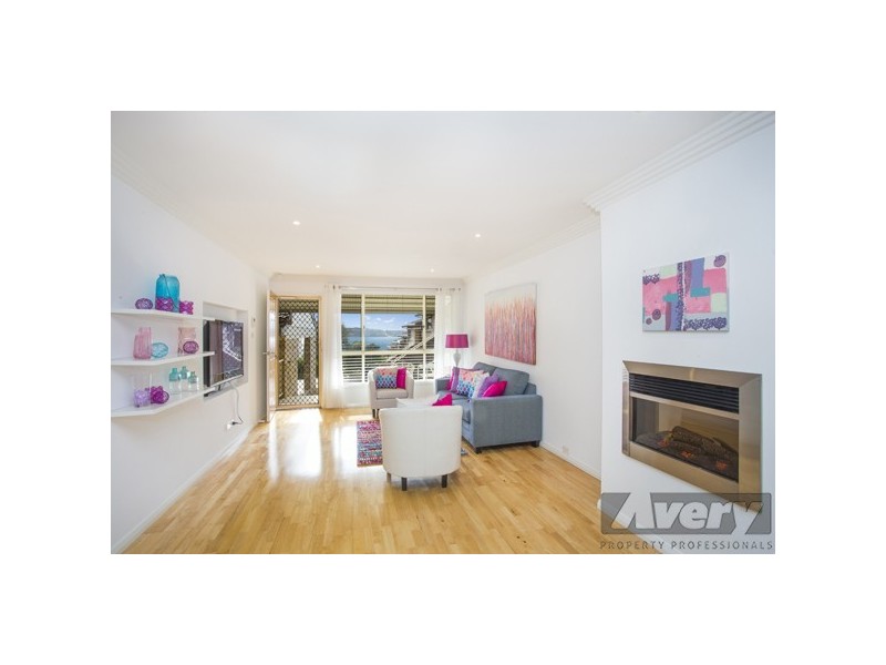12/92 Brighton Avenue, Toronto NSW 2283