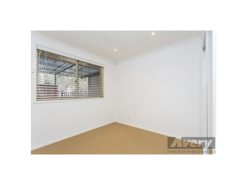 12/92 Brighton Avenue, Toronto NSW 2283