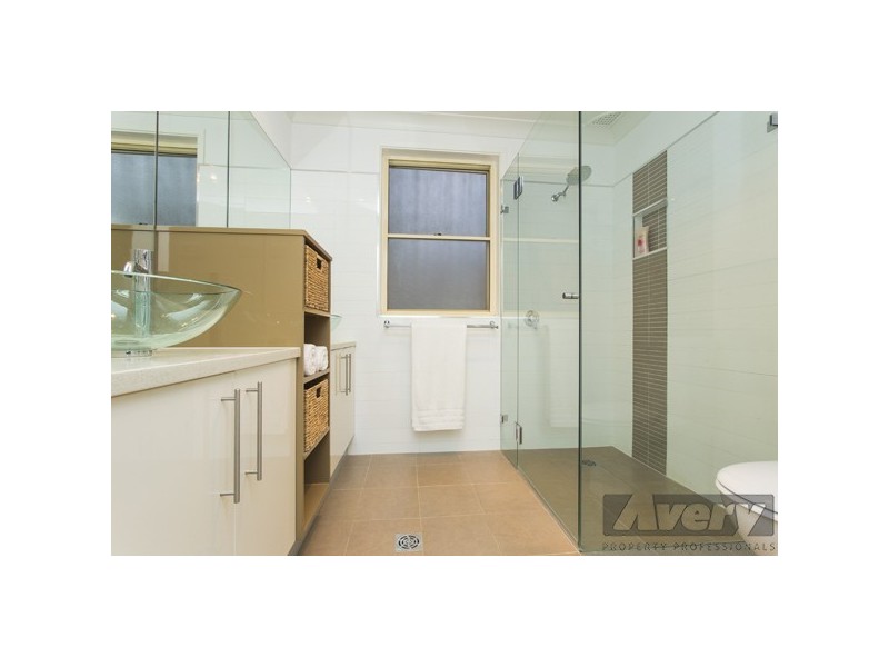 12/92 Brighton Avenue, Toronto NSW 2283