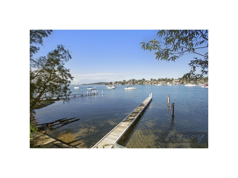 49 Ilford Avenue, Buttaba NSW 2283