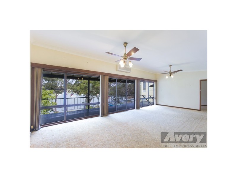 49 Ilford Avenue, Buttaba NSW 2283