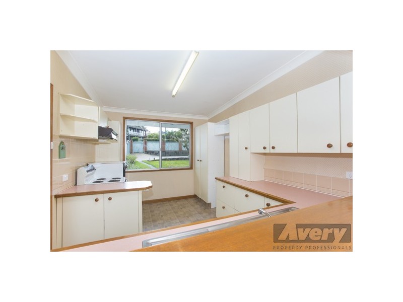 49 Ilford Avenue, Buttaba NSW 2283