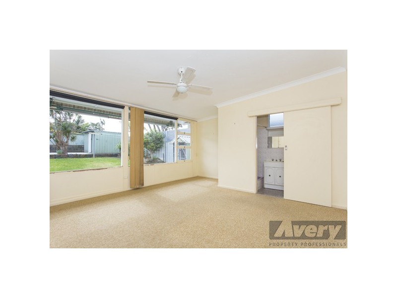 49 Ilford Avenue, Buttaba NSW 2283