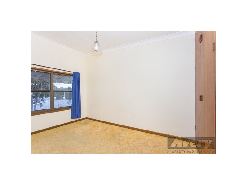 49 Ilford Avenue, Buttaba NSW 2283