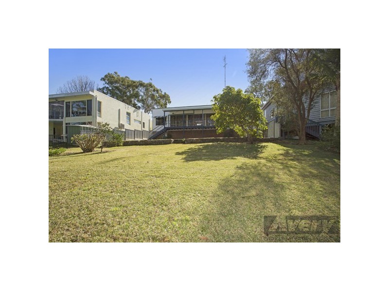 49 Ilford Avenue, Buttaba NSW 2283