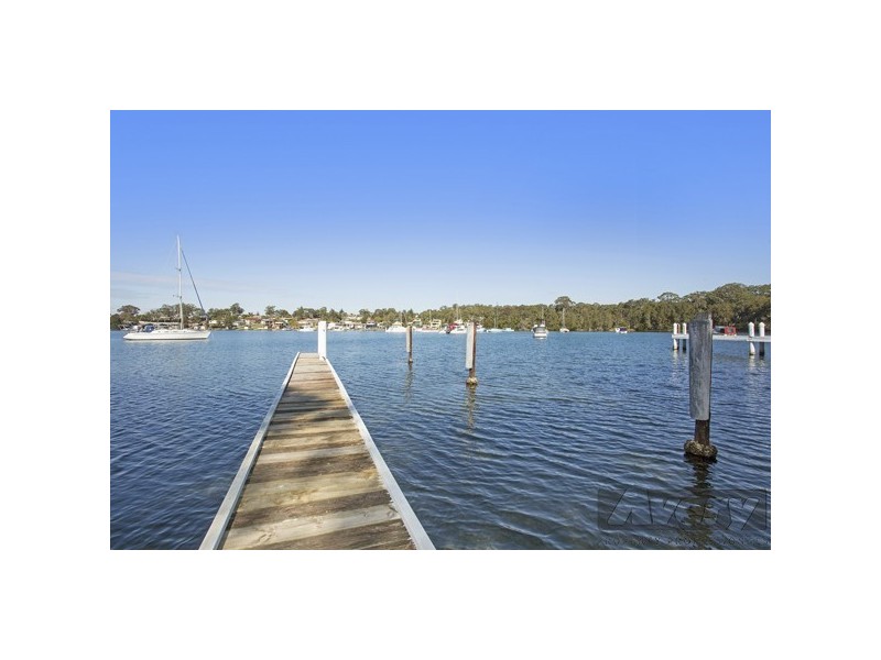 49 Ilford Avenue, Buttaba NSW 2283