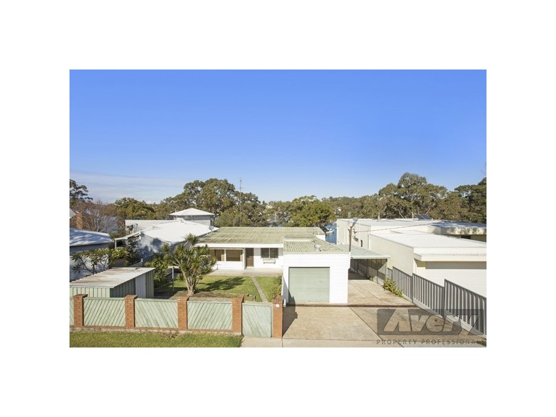 49 Ilford Avenue, Buttaba NSW 2283
