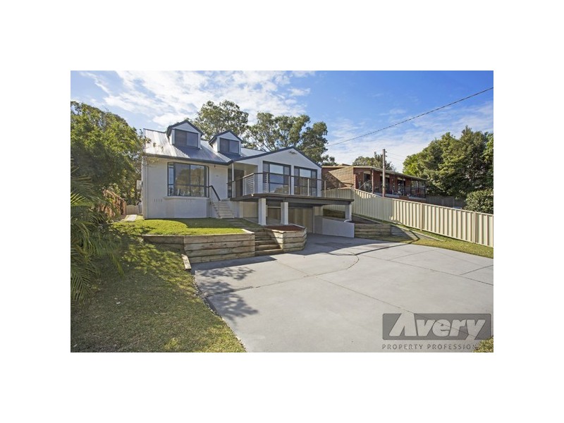 103 Dobell Drive, Wangi Wangi NSW 2267