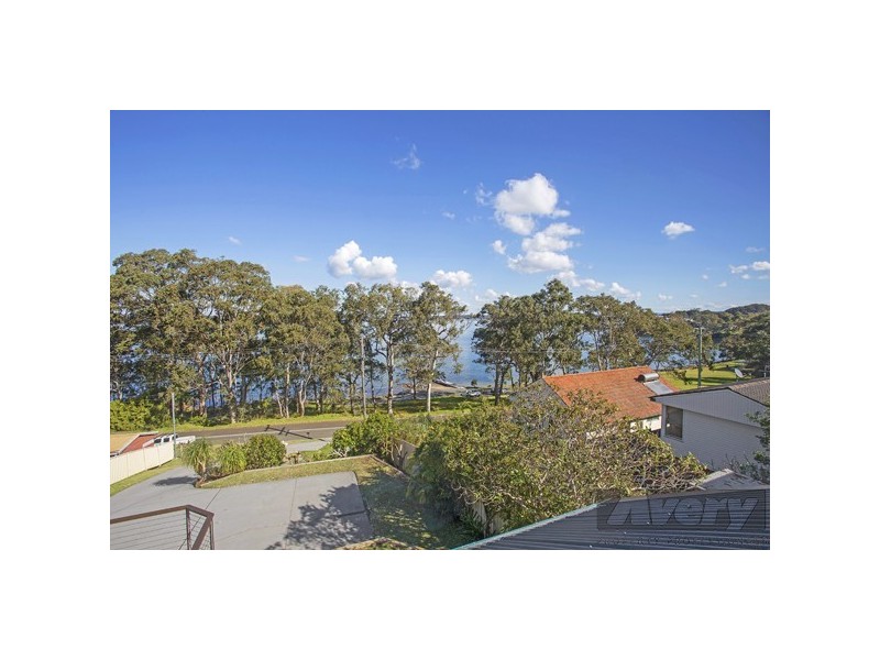 103 Dobell Drive, Wangi Wangi NSW 2267
