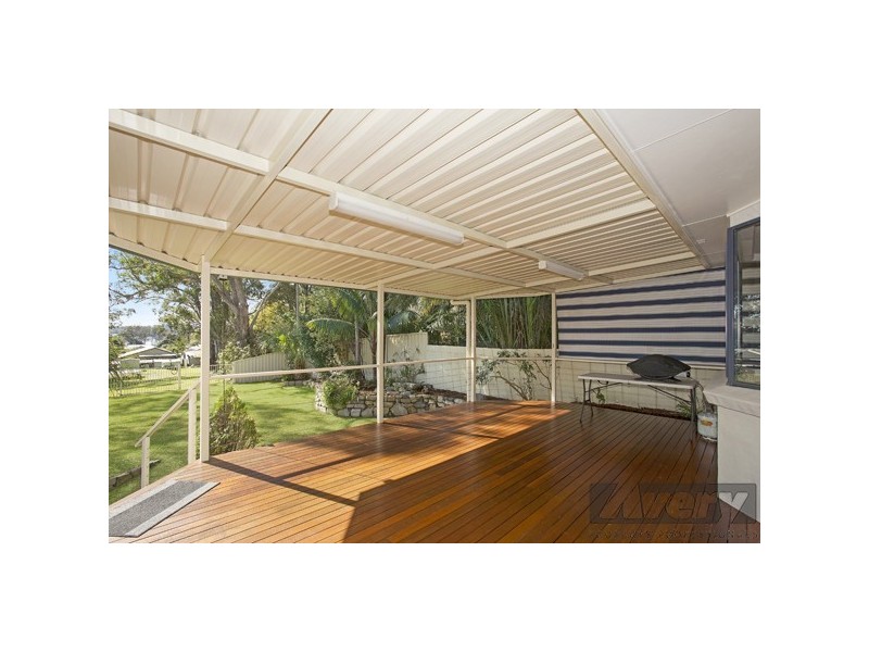 103 Dobell Drive, Wangi Wangi NSW 2267