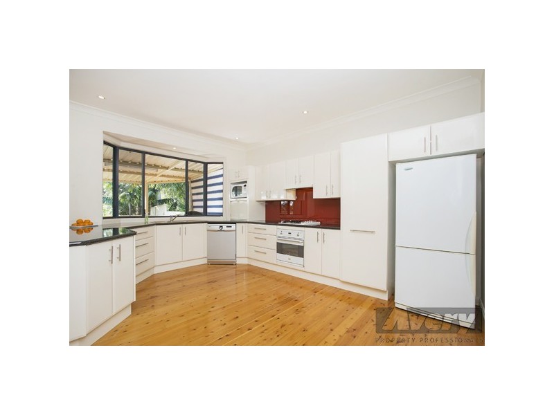 103 Dobell Drive, Wangi Wangi NSW 2267