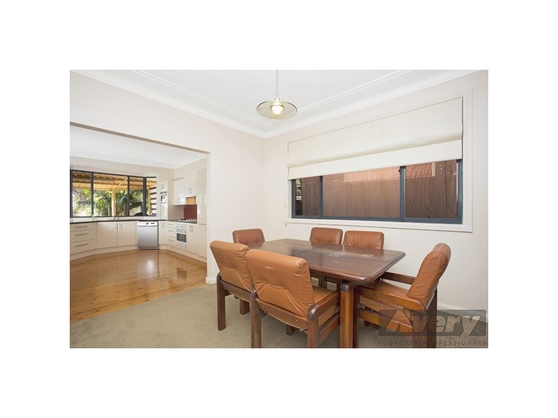 103 Dobell Drive, Wangi Wangi NSW 2267
