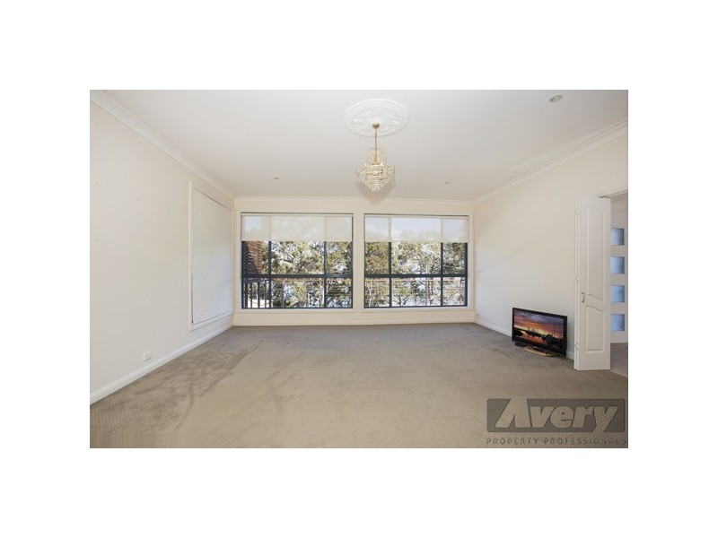 103 Dobell Drive, Wangi Wangi NSW 2267
